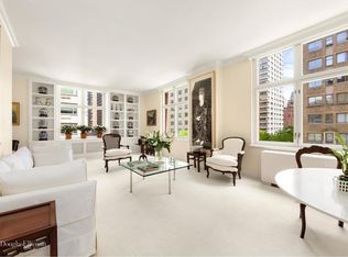188 E 70th St APT 5C, New York, NY