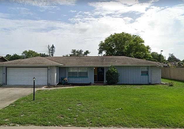 1st image of 1186 E Normandy Blvd