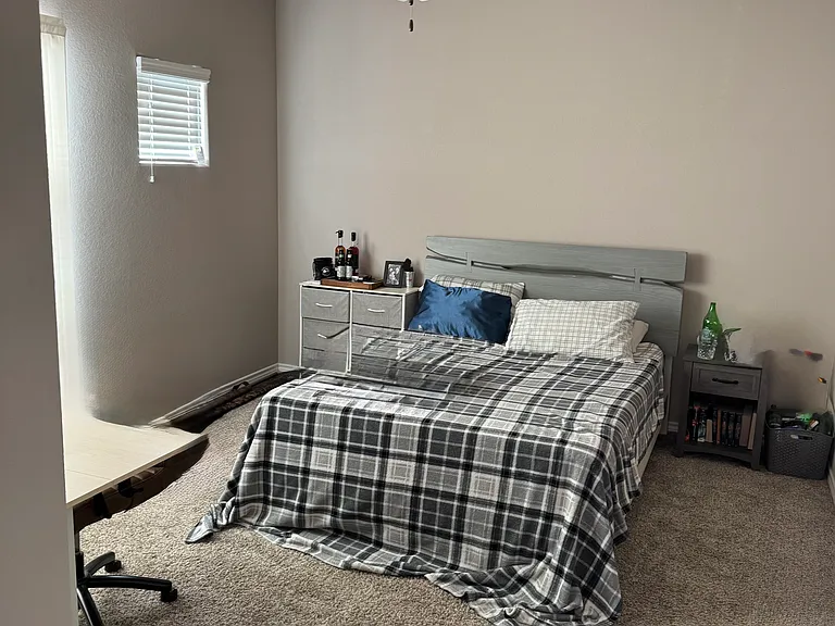 502 Momma Bear Dr — Photo 11