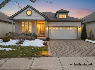 477 Blue Jay Dr, London, ON N5X4K7