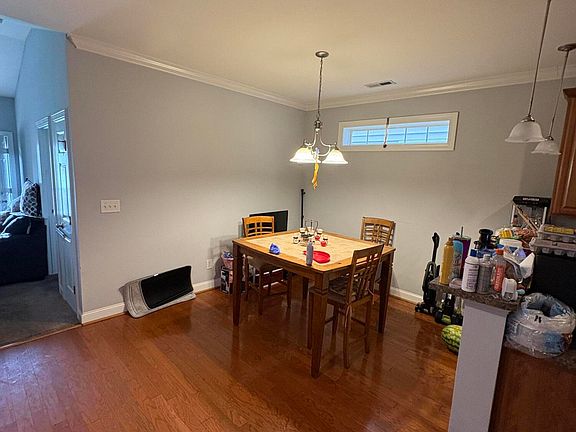 2nd image of 2220 Brookville Drive #B