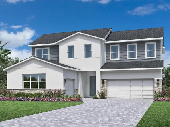 131 Purcell Dr, Orlando, FL 32825