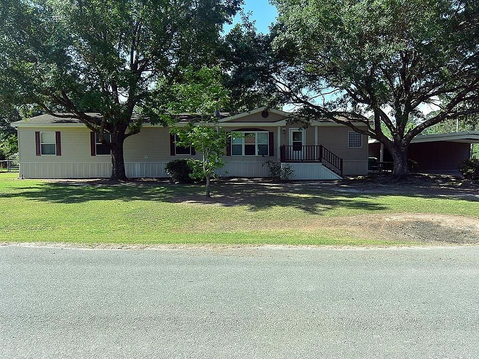 1st image of 420 Morning Glory Ln