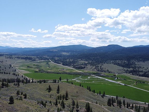 2nd image of State Route 20