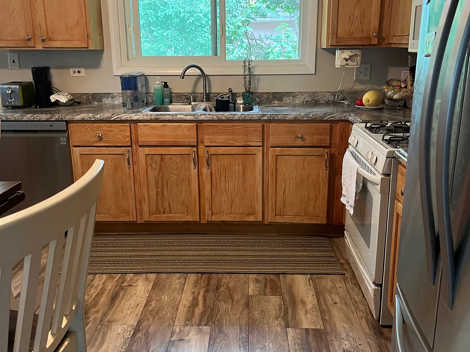 Prairie Lawn Rd, Glenview — Photo 4