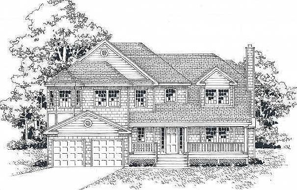 1st image of 4 Gabrielle Ct