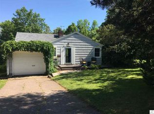 2310 Greysolon Rd, Duluth, MN 55812