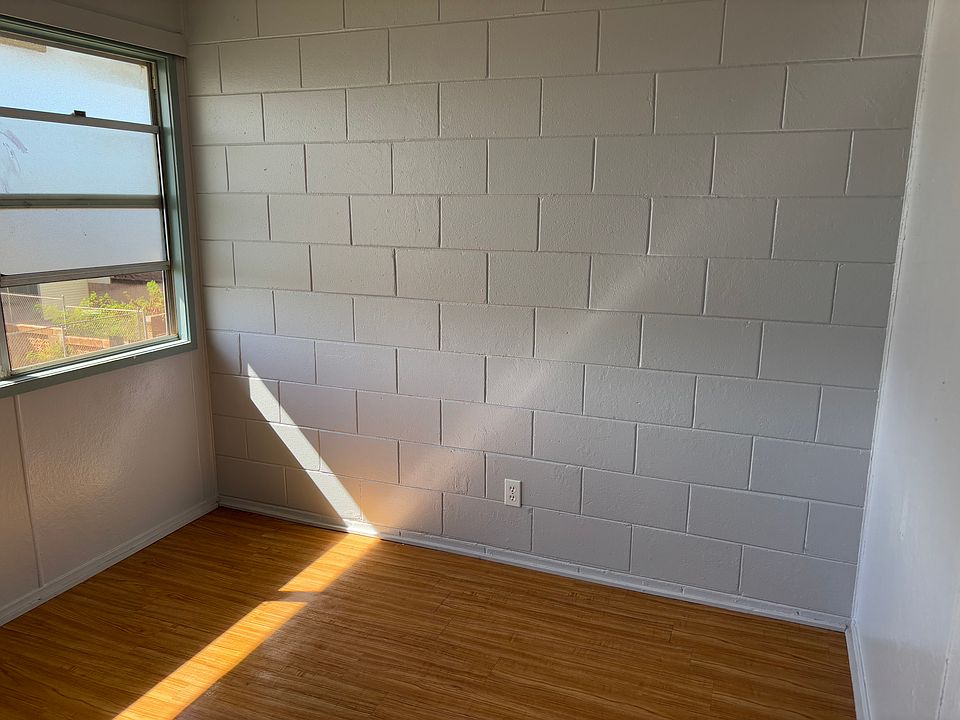 2nd image of 85-169 Ala Akau St APT F