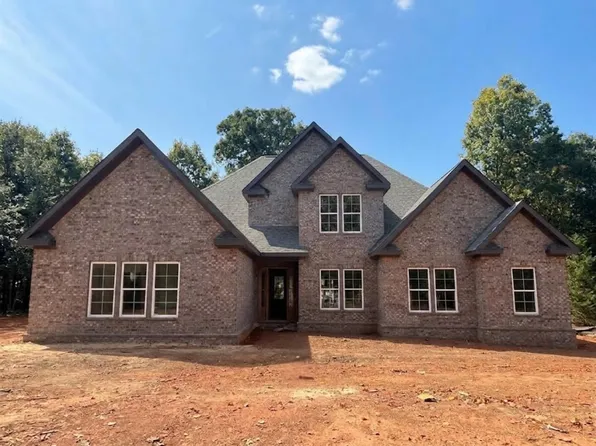 119 Beacon Hill Rd, Duncan, SC 29334