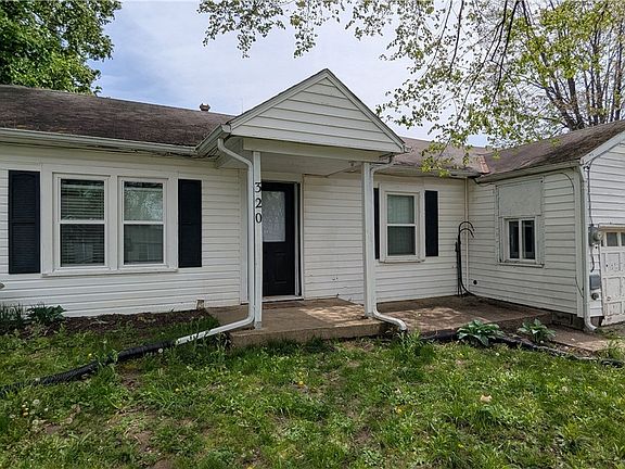 5th image of 320 Indiana Ave