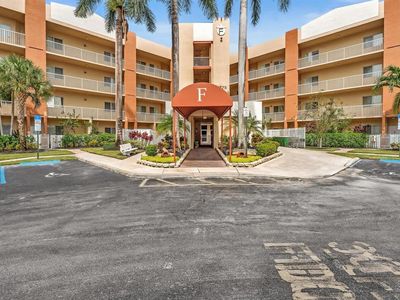 7775 Yardley Dr #210, Tamarac, FL, 33321