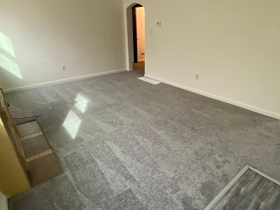 6460 Cheviot Rd, Cincinnati, OH 45247 Zillow