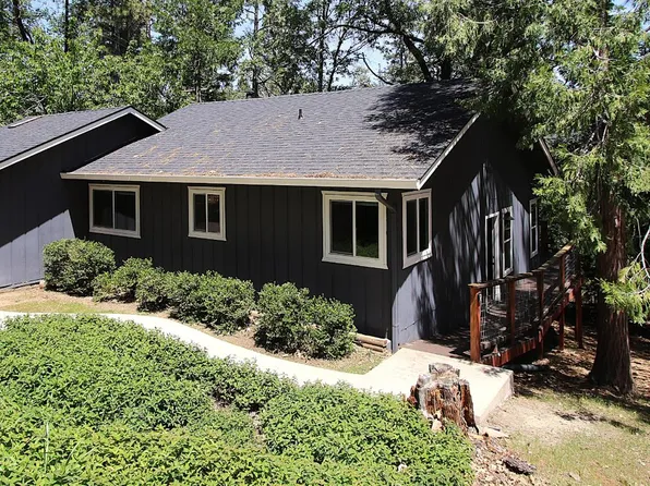 23875 Buckboard Ct, Sonora, CA 95370