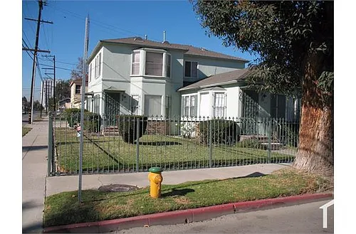 223 S Flower Ave Photo 1