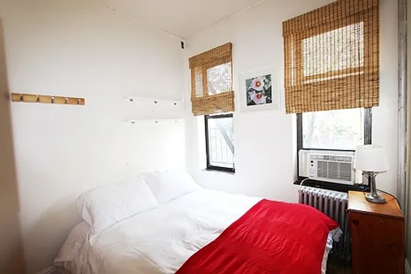 Rented by Maison International | media 16