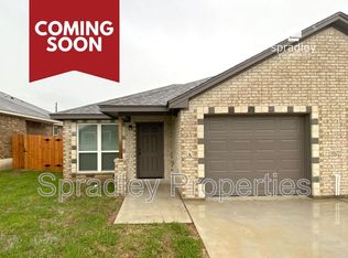 9107A Winding Ct, Temple, TX 76502