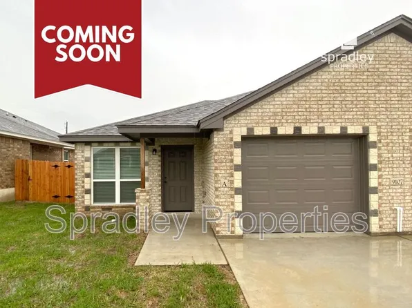 9107A Winding Ct, Temple, TX 76502
