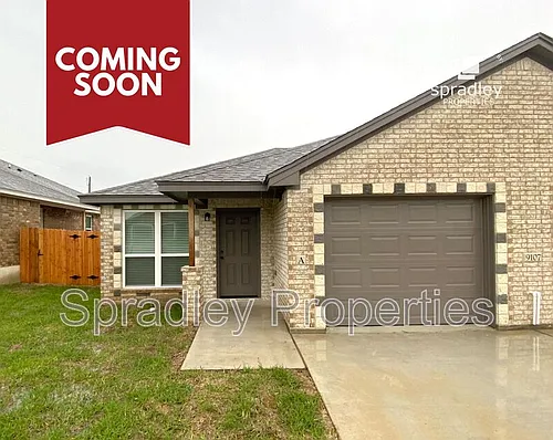 9107A Winding Ct Photo 1