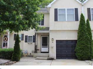 55 Arbour Ln, Sewell, NJ 08080