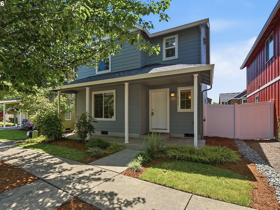1st image of 1213 SE 6th St