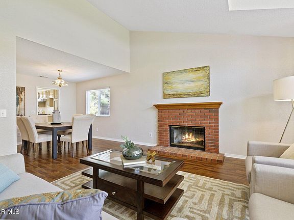 5th image of 548 Canyon Vista Dr