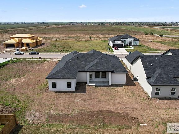 5th image of 519 Oriole Dr