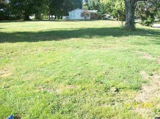 600 Wells Ave, Fulton, KY 42041