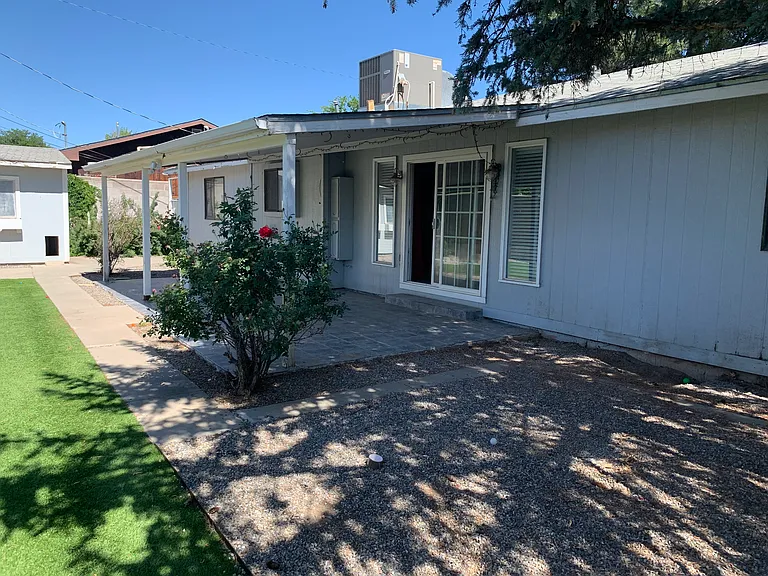 1401 Zuni Pl — Photo 43