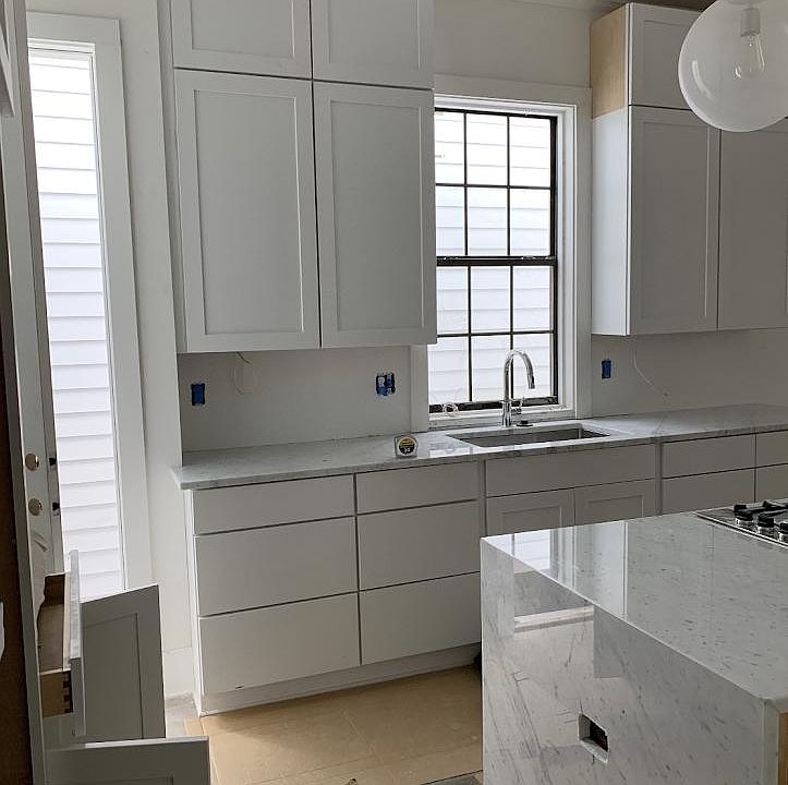2nd image of 1736 Pine St #1