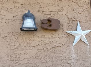 9914 E La Palma Ave APT 3, Gold Canyon, AZ 85118