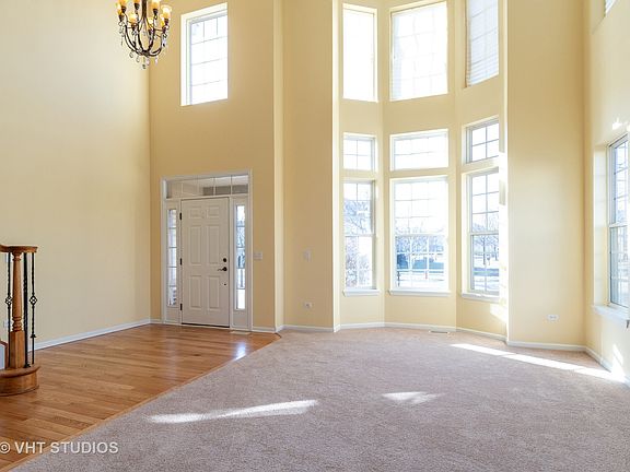 2nd image of 26224 Whispering Woods Cir