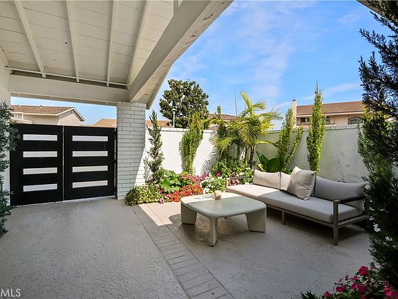 4th image of 22 Rue Cannes