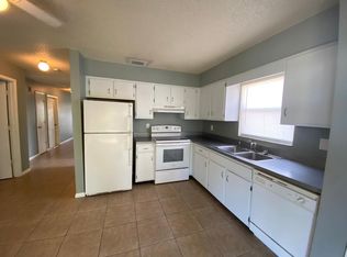 18227 Morgan Dr, Fort Myers, FL 33967