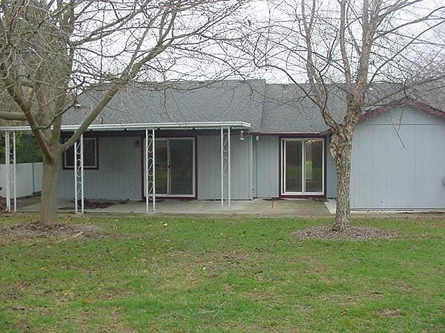 2nd image of 1712 Louise Ave