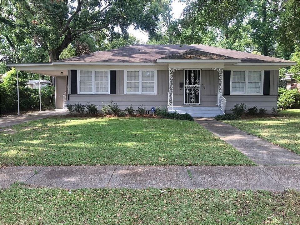 1st image of 2864 Thornhill Dr