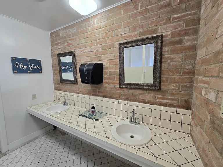 5034 Boca Chica Blvd — Photo 57