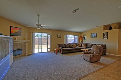4th image of 83220 Long Cove Dr