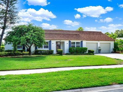 160 Lake Destiny Trl, Altamonte Springs, FL, 32714