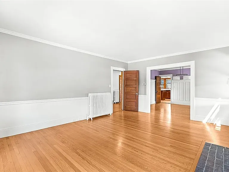 303 Washington St #1 — Photo 3
