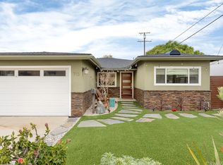 713 E Maple Ave, El Segundo, CA 90245