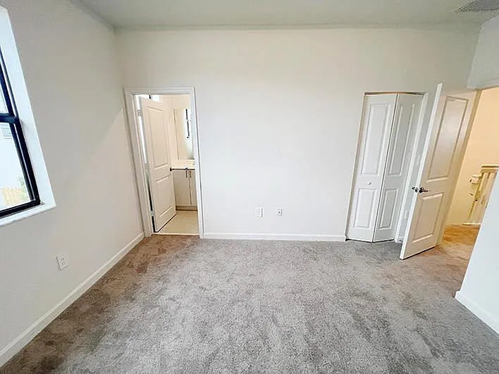 13302 SW 286th St — Photo 5