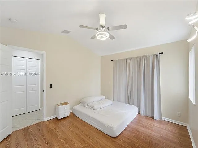 1004 Golden Cane Dr — Photo 18