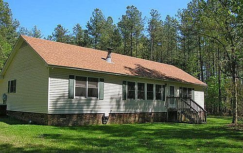 1st image of 130 S Estes Dr #C