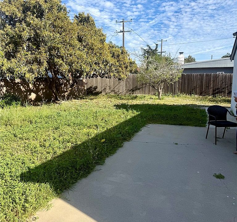 2nd image of 201 S Ranch St