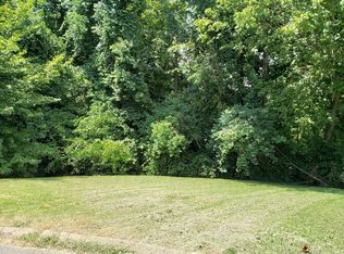 912 Johnson Pass Ct, Antioch, TN 37013