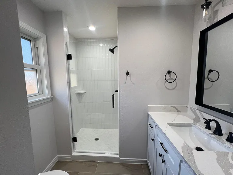 1437 Confederate Rd — Photo 10