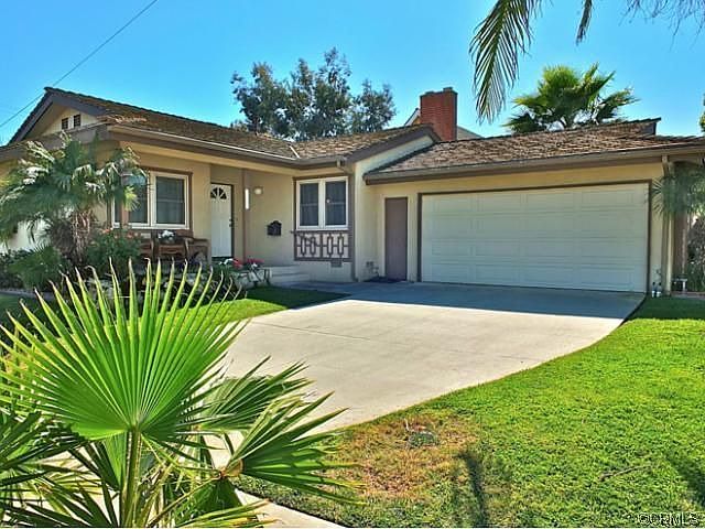 1st image of 1140 Coastline Dr
