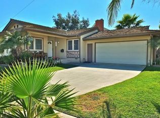 1140 Coastline Dr, Seal Beach, CA 90740