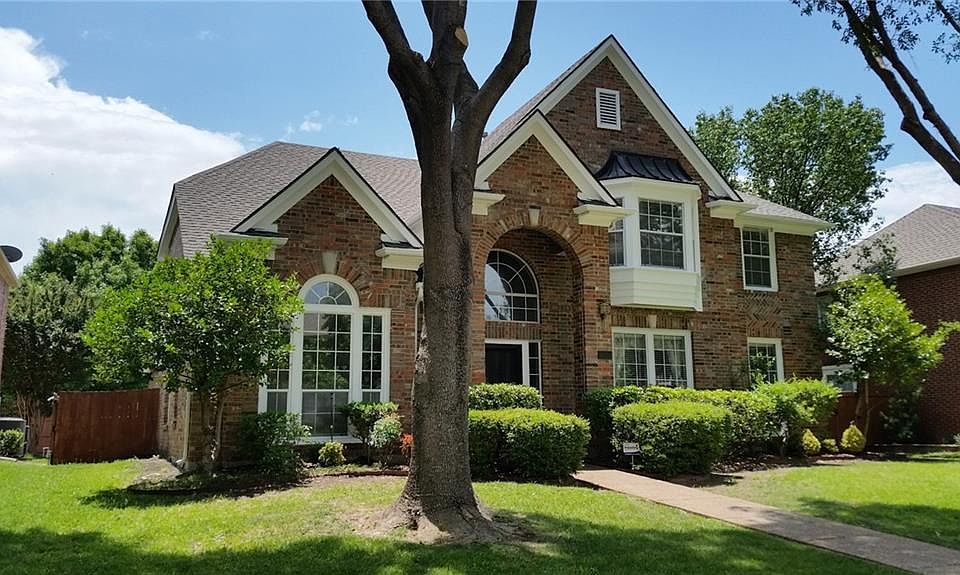 1st image of 4020 Sunflower Ln