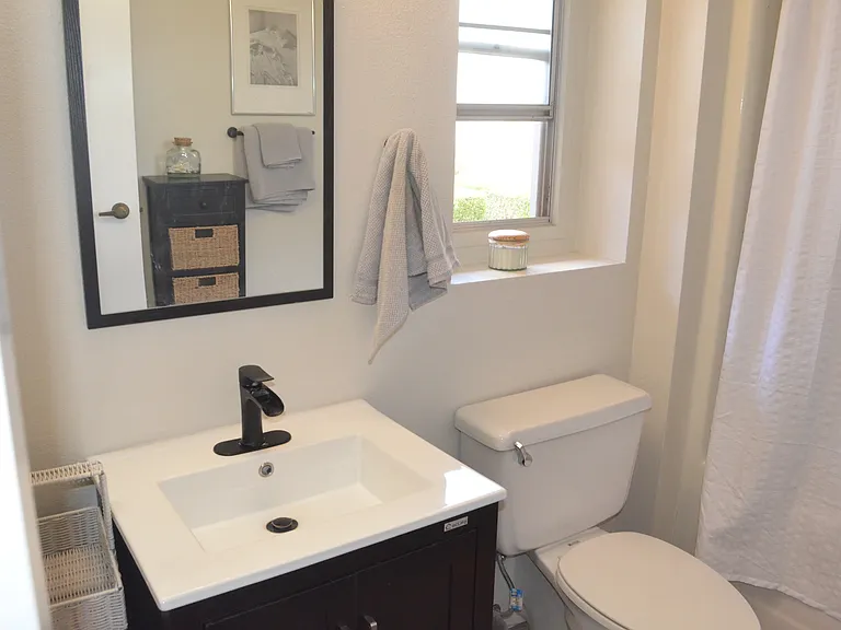 19027 N Star Ridge Dr — Photo 24